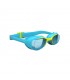 عینک شنا نابایجی مدل XBASE100