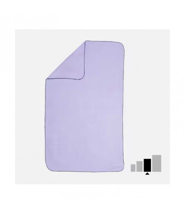 حوله استخری نابایجی مدل 210 سایز 80x130 سانتی متر