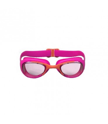 عینک شنا نابایجی مدل X-BASE S