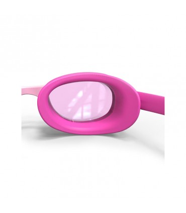 عینک شنا نابایجی مدل X-BASE S