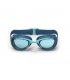 عینک شنا نابایجی مدل XBAS100