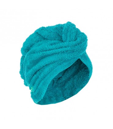 حوله کلاهی نابایجی مدل دکتلون