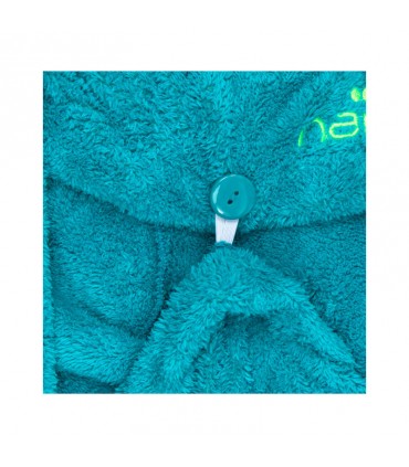 حوله کلاهی نابایجی مدل دکتلون