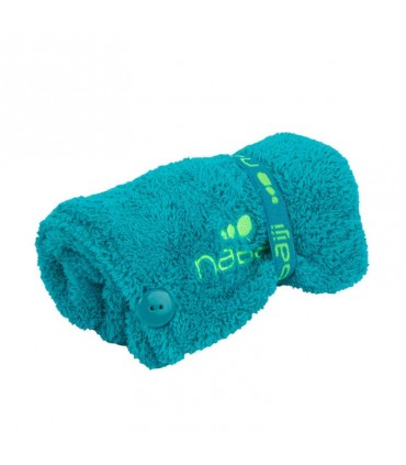 حوله کلاهی نابایجی مدل دکتلون