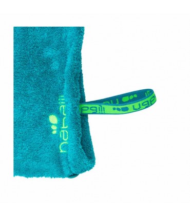 حوله کلاهی نابایجی مدل دکتلون