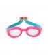 عینک شنا نابایجی مدل Soft 100 S PYW