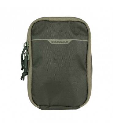 کیف لوازم شخصی سولوگناک مدل X-Access