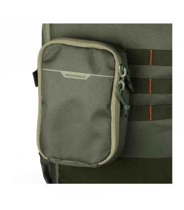 کیف لوازم شخصی سولوگناک مدل X-Access