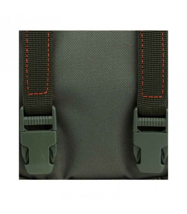 کیف لوازم شخصی سولوگناک مدل X-Access