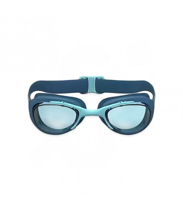 عینک شنا نابایجی مدل NK-8181