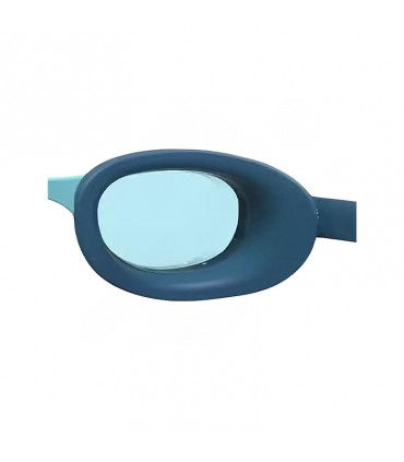 عینک شنا نابایجی مدل NK-8181