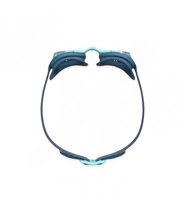 عینک شنا نابایجی مدل NK-8181