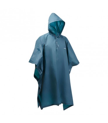 پانچو فورکلاز مدل 10 L