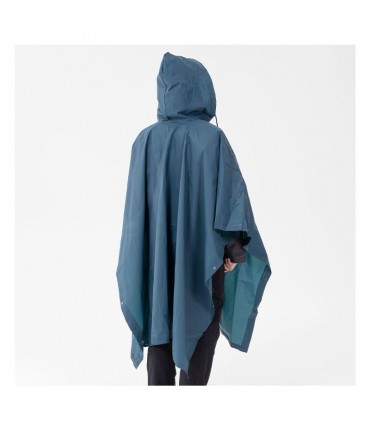 پانچو فورکلاز مدل 10 L