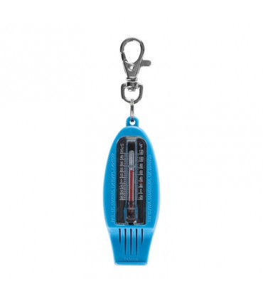 سوت و قطب نما دکتلون مدل TC146