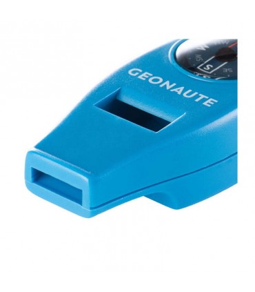 سوت و قطب نما دکتلون مدل TC146