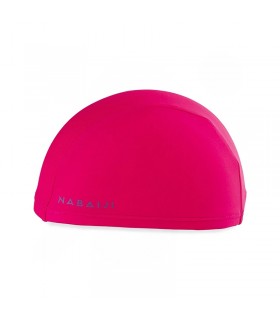 کلاه شنا نابایجی مدل NK-8178