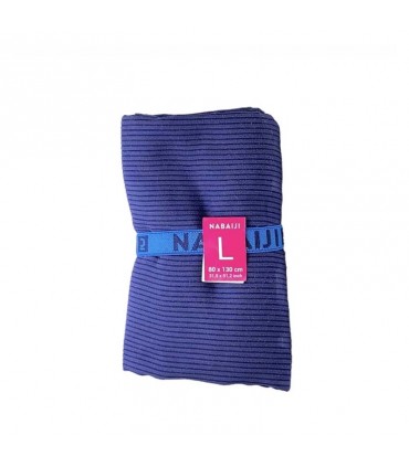 حوله استخری نابایجی مدل 412 سایز 130