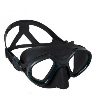 ماسک غواصی مخصوص شکار در زیر آب مدل سوبیا 500