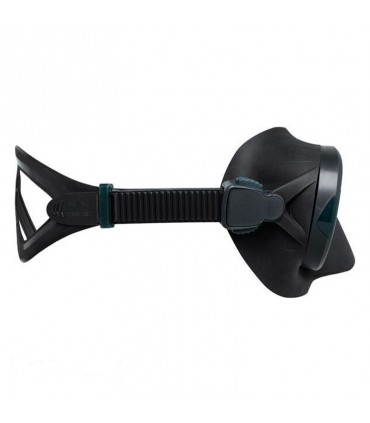 ماسک غواصی مخصوص شکار در زیر آب مدل سوبیا 500