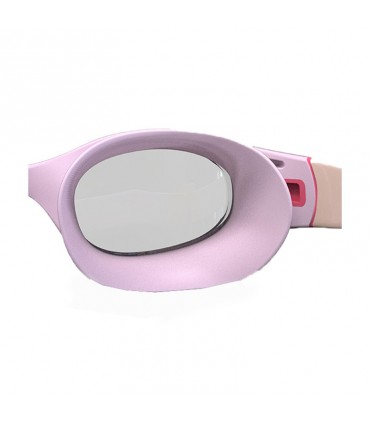 عینک شنا نابایجی مدل 100 SOFT