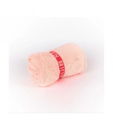 حوله نابایجی مدل super soft سایز 80x130 سانتی متر