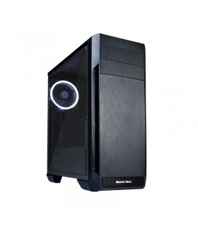 کیس کامپیوتر مستر تک مدل T200 GX