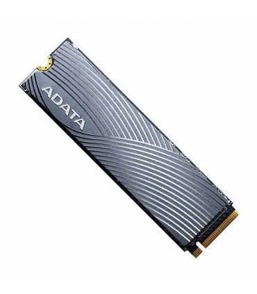 اس اس دی اینترنال ای دیتا مدل SWORDFISH M2 ظرفیت 500 گیگابایت