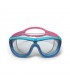 عینک شنا نابایجی مدل 100 SW
