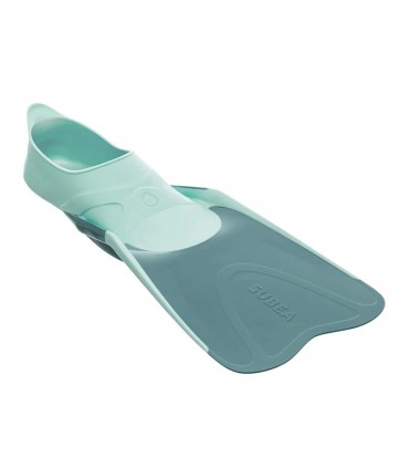 فین غواصی سوبیا مدل S500