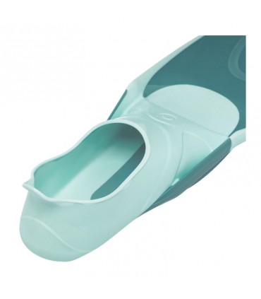 فین غواصی سوبیا مدل S500