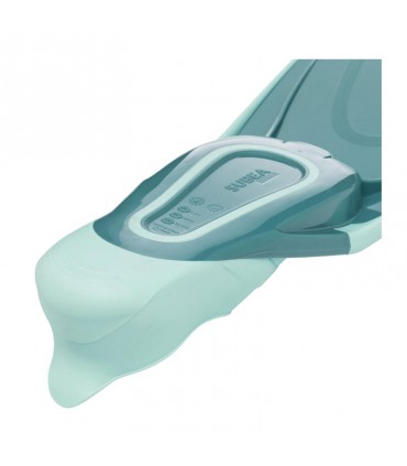 فین غواصی سوبیا مدل S500