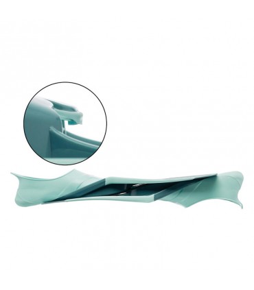 فین غواصی سوبیا مدل S500