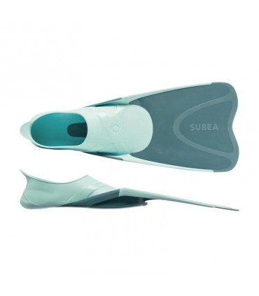 فین غواصی سوبیا مدل S500