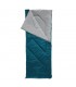 کیسه خواب کچوا مدل ARPENAZ10-TC268