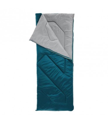 کیسه خواب کچوا مدل ARPENAZ10-TC268