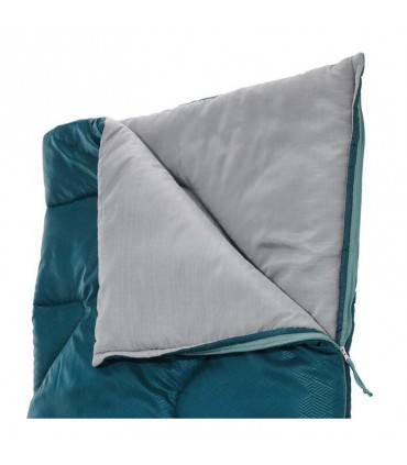 کیسه خواب کچوا مدل ARPENAZ10-TC268