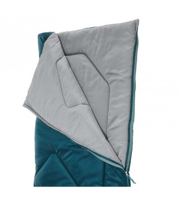 کیسه خواب کچوا مدل ARPENAZ10-TC268