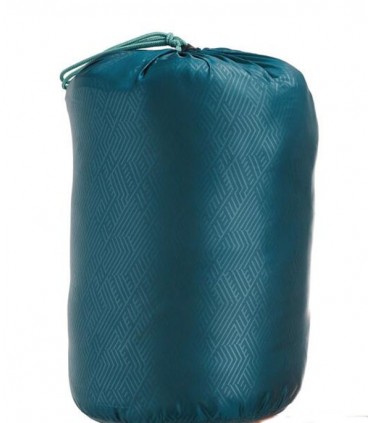 کیسه خواب کچوا مدل ARPENAZ10-TC268