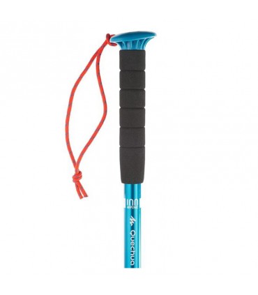 عصای کوهنوردی کچوا مدل TC194