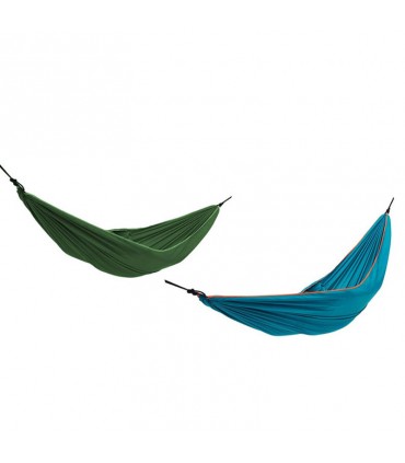 تخت آویز کچوا کد Q110