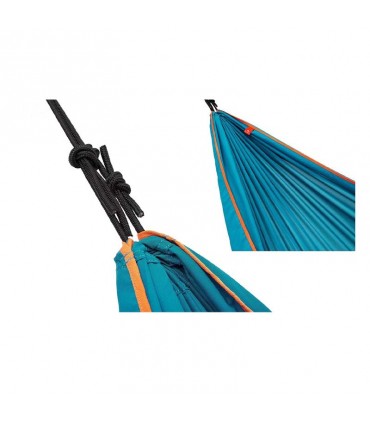 تخت آویز کچوا کد Q110