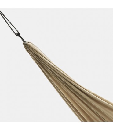 تخت آویز سفری کچوا مدل BASIC