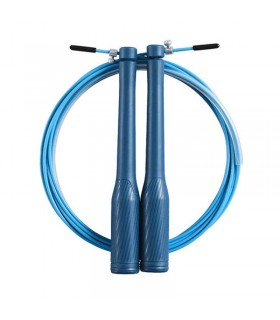 طناب ورزشی دکتلون مدل speed rope