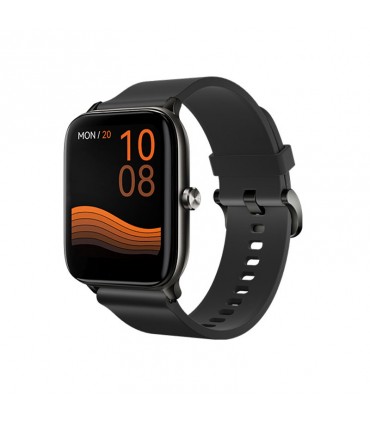 ساعت هوشمند شیائومی مدل Haylou GST LS09