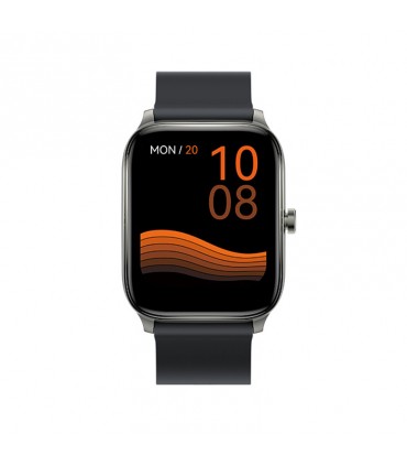 ساعت هوشمند شیائومی مدل Haylou GST LS09