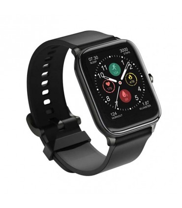 ساعت هوشمند شیائومی مدل Haylou GST LS09