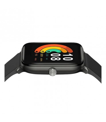 ساعت هوشمند شیائومی مدل Haylou GST LS09