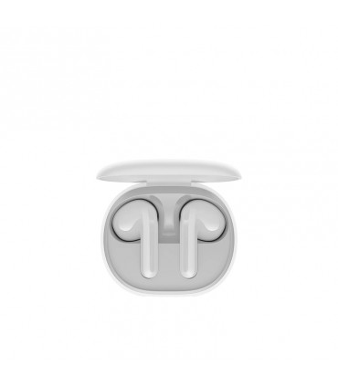 هندزفری بلوتوث شیائومی مدل Redmi Buds 4 Lite