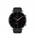 ساعت هوشمند شیائومی مدل Xiaomi Amazfit GTR 2